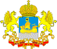 ОДОУ Костромской области
